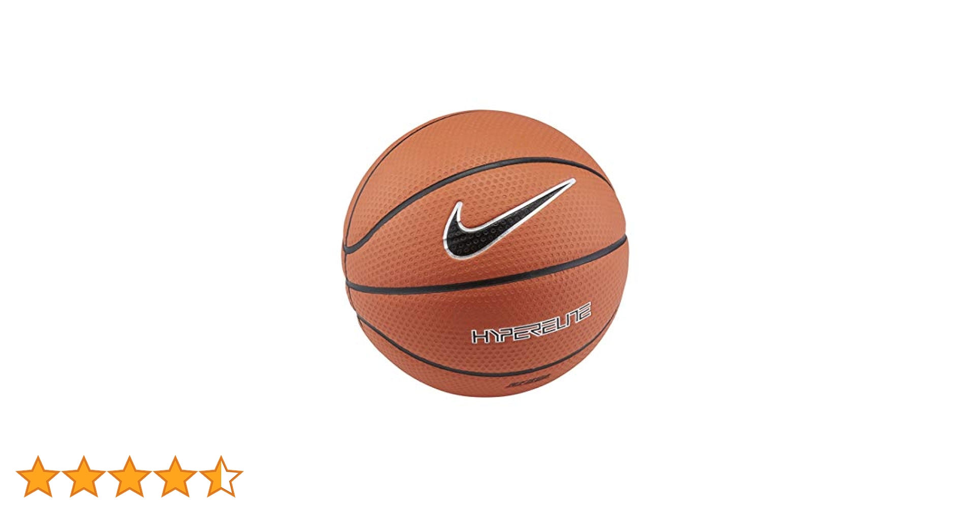 NIKE　バスケ　28cm Amazon.co.jp: NIKE ナイキ エア ジョーダン 36 RUI Sakura